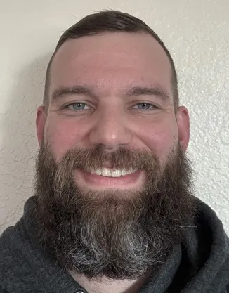 Andy Long, TX Electrician # 791075 and co-owner of Higher Power Electric
