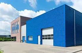 Industrial Building Thumbnail_edited.jpg