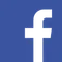 Facebook Logo.png