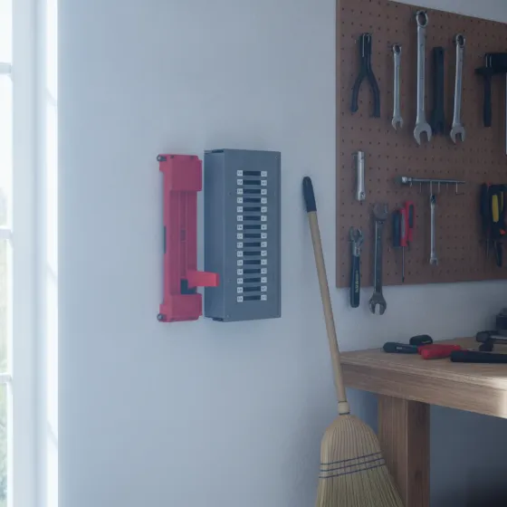 interlock-kit-vs-transfer-switch-comparison-denton Interlock kit and transfer switch compared in Denton garage installation