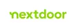Nextdoor Logo.png